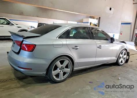 2015 Audi Q5 Tdi Pre из США, поврежденный, VIN WAUCJGFFXF1067302